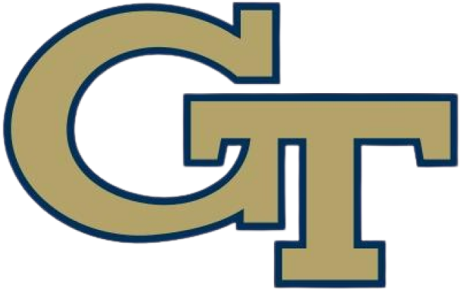 logo-3
